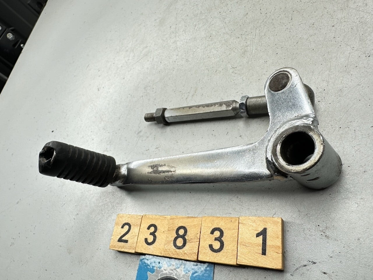 Honda CB750 '79-82' Gear Shift Change Pedal 24720-426-610