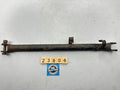 Honda CB900 Boldor CB750 CBX1000 Brake Torque Link Rod 43431-422
