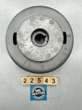 Honda VF750 VF700 Flywheel Rotor 31110-MB2-690