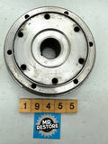 Kawasaki ZX900 Ninja ZX-9R 1998-99 Flywheel Rotor 21050-1175  037000-4080  LMZ94