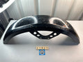 Kawasaki Z1100 OEM Front Mudguard Fender