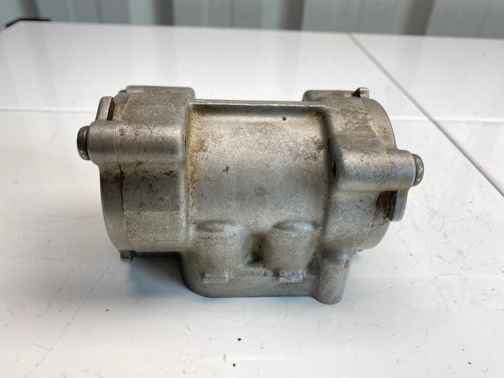Kawasaki GPZ900R ZX900 GPZ750R Oil Pump Assy. 16082-1060