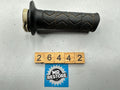 Honda Motorcycle Vintage Throttle Tube 53141-422  53141-422-000