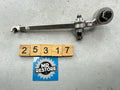 BMW R1100GS R850GS R1100R R850R R1100RS R1100RT R850RT Clutch Actuator Lever