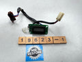 Yamaha FJ1200 XJ900 Digital Clock 1TX-83740