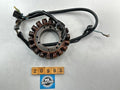 Yamaha XV1100 XV1000 XV750 XV700 Virago Stator 1RM-81410-20