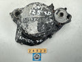 Suzuki RM125 '81-83' Engine Side Clutch Cover 11341-14100