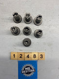 Honda CB350 CB360 SL350 CL350 CL360 Clutch Lifter Joint 22838-286