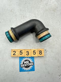 Yamaha V-Max 1200 VMX12 '85-03' Water Pump Joint 1FK-12446