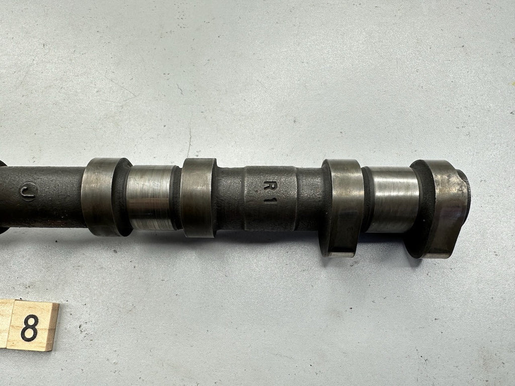 Kawasaki ZZR1100 D ZX1100 Inlet Camshaft & Sprocket 49118-1109