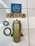 Suzuki RG500 RG400 GS500 GSX500 P.D.F Anti Dive Unit (For Spares) 51770-43405