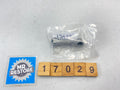 BMW R1200 R1100 R850 259T 59C1 Selector Rod 23411340306