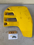 Suzuki RMX250 R/H Cowl 17761-28C00