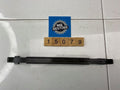 Kawasaki ZZR250 ZX250 EX250 Ninja Front Cam Chain Guide 12053-1205
