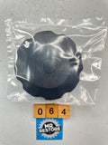 BMW Genuine Vintage BMW Motorcycle Filler Cap