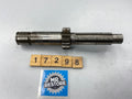 Honda XL350 Main Shaft (16T) 23211-356