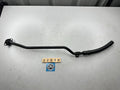 BMW R1200GS ADV '05-07' Oil Cooling Pipe Inlet 17227653486