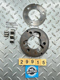 Yamaha TX750 TX500 XS500 XS400 XS360 XS250 Oneway Starter Clutch 341-15580-07