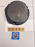 Suzuki RM125 1992-1995 Magnesium Magneto Cover 11351-43D00