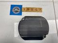 Kawasaki ZXR750 GPX750R R/H Engine Cover 14024-1299