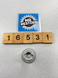 Honda CB500 Clutch Push Lifter Piece 22838-323-000 (3)
