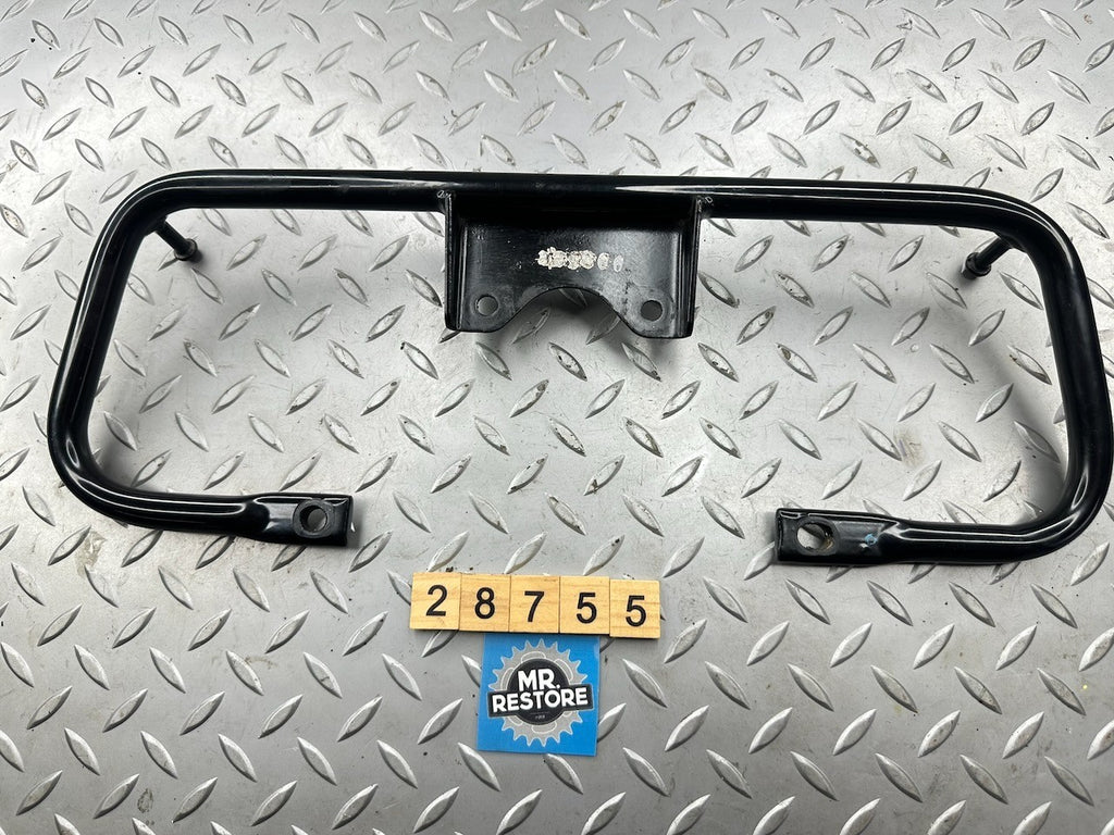 Honda CBF250 06-09 Frame Grip Pipe 50400-KPF-960