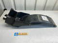 Kawasaki ZR250 Balius Under Rear Mudguard Fender 35023-1384