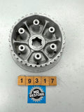 Suzuki GSX750 GS850 GS650 XN85 Clutch Sleeve Hub 21411-45100