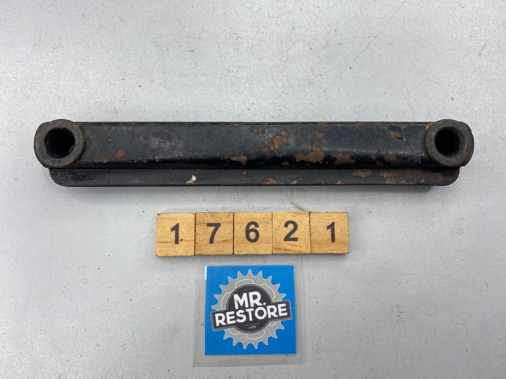 Honda GL1000 Goldwing 1976-79 Torque Rod 50353-371-010ZA