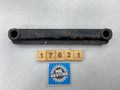 Honda GL1000 Goldwing 1976-79 Torque Rod 50353-371-010ZA