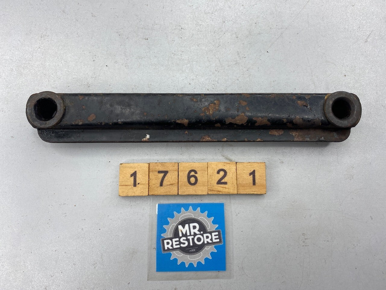 Honda GL1000 Goldwing 1976-79 Torque Rod 50353-371-010ZA