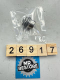 BMW K1200S '03-08' K1200R '04-08' Clutch Thrust Adapter 21527680648