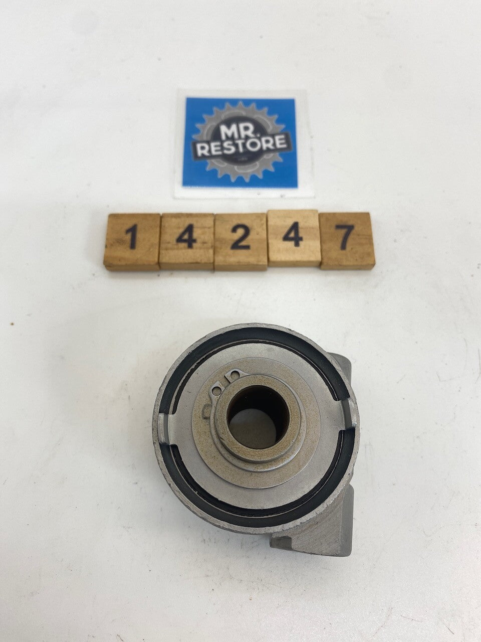 Suzuki GS GSX 1000 1100 500 550 400 650 850 750 Speedometer Drive 54600-18401