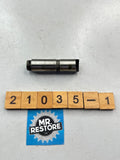 Yamaha XV1100 XV1000 XV920 XV750 XV700 Virago Tensioner Shaft 4X7-12247-01
