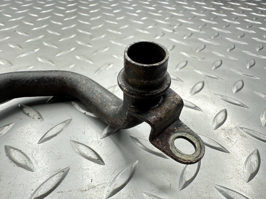Honda CBR250R MC19 Water Pipe B - 19065KY1000