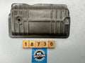 Honda CB900 CB750 Boldor - Starter Motor Cover 31280-425-000