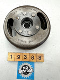 Suzuki DS125 DS100 DS80 Flywheel Rotor 32102-46410  038000-3090