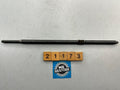 BMW R1150GS R1200C R1150RT R1150R R1150RS R1100S Clutch Rod 21527659113