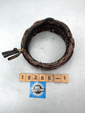 Honda CB750 OEM Stator 31102-300-045