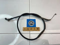 Kawasaki GPX250 Ninja 250 EX250 Starter Choke Cable - 54017-1101