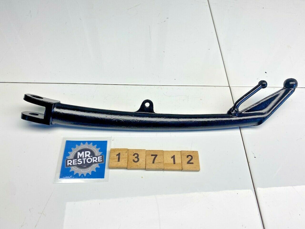 Kawasaki Z1100 Z1000 Z750 Z650 Z440 Z250 Side Stand - Reconditioned - 34024-1103