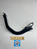 Suzuki TC185 Rear Brake Lever Pedal - Reconditioned