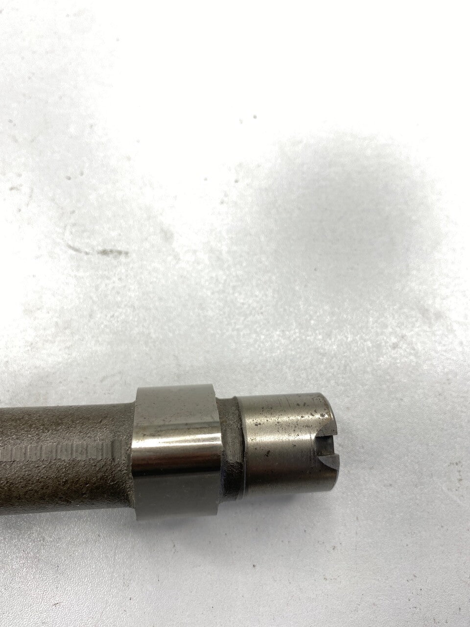 Kawasaki Z1000 Z650 ZX750 Inlet Cam Shaft 12044-012