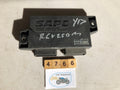 Suzuki RGV250 1991 SAPC Module 32910-22DOO CM7406