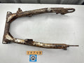 Yamaha TY250 1974 & 1977 Swingarm 493-22110-02-35