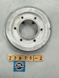 Honda CB1000 CB900 CB750 Boldor Clutch Pressure Plate 22350-425