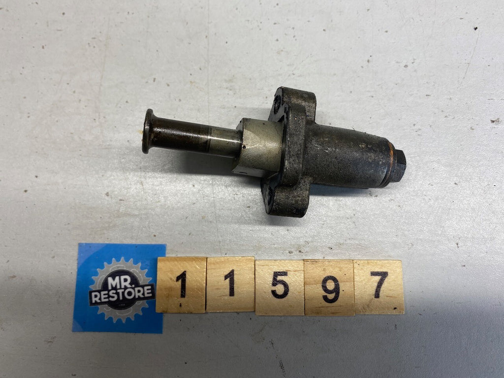 Yamaha FZR250 (All Models) Cam Chain Tensioner 1HX-12210-01