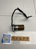 Yamaha XV1100 XV1000 XV920 XV750 Virago Oil Sender Sensor 3JK-85720 (tested)