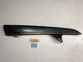 Yamaha FZ750 SRX250 RZ250 RZ350 29L-22311-00 Chain Guard OEM