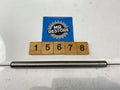 Suzuki XN85 Turbo - Gear Shifting Fork Shaft 25411-09300